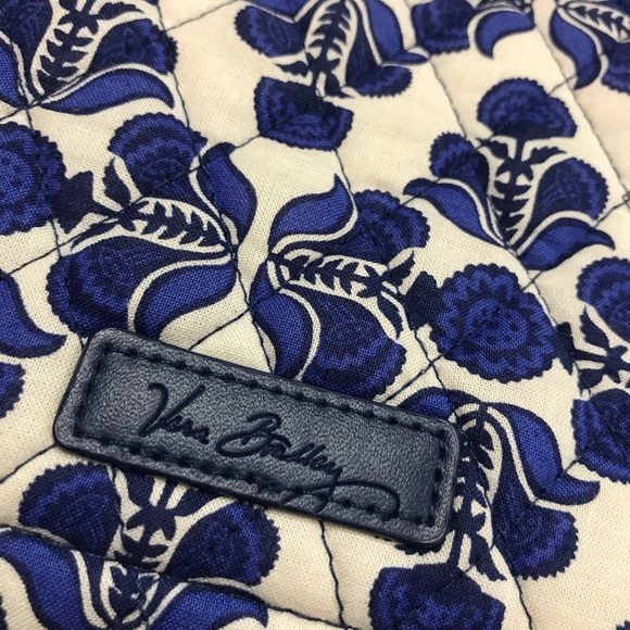 Vera Bradley Accessories - Price Drop ⬇️NWT Vera Bradley Women’s Organizer